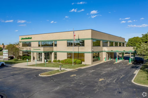 Residential Premium Main Image