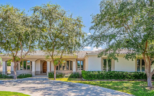 Residential Premium Main Image