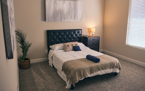 Residential Premium Image