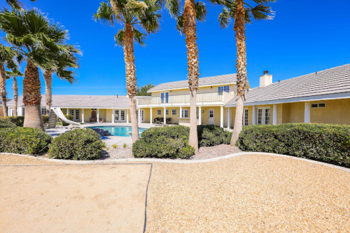 Residential Premium Main Image
