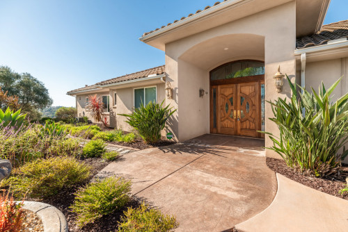 Residential Premium Main Image
