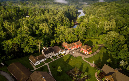 Residential Premium Main Image