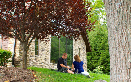 Residential Premium Image