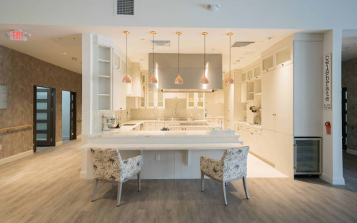 Residential Premium Image