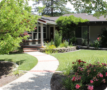 Residential Premium Main Image