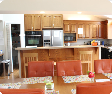 Residential Premium Image
