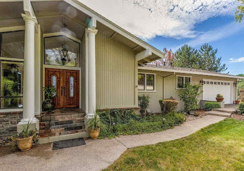 Residential Premium Main Image