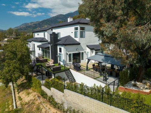 Residential Premium Main Image
