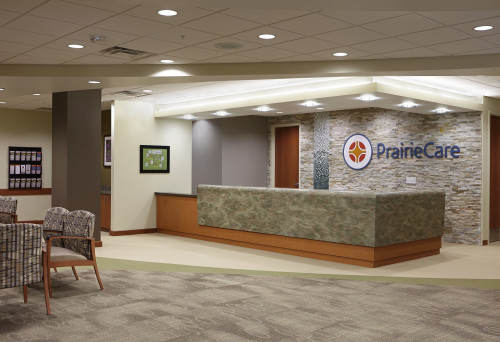 Residential Premium Main Image