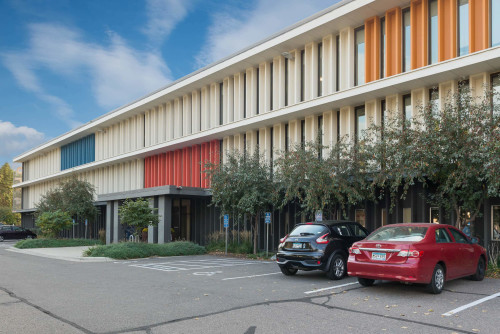 Residential Premium Main Image