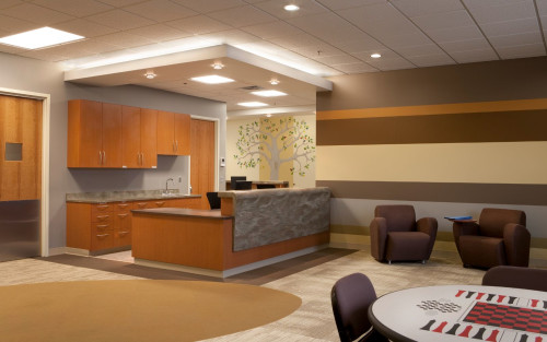 Residential Premium Image