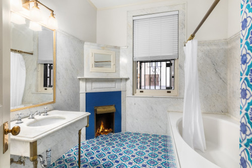 Residential Premium Image
