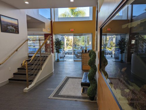 Residential Premium Image