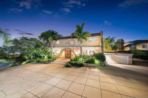 Residential Premium Main Image