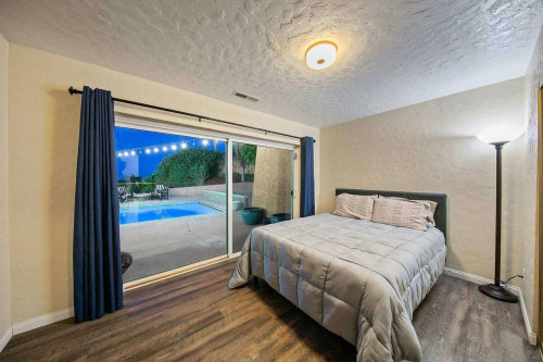 Residential Premium Image