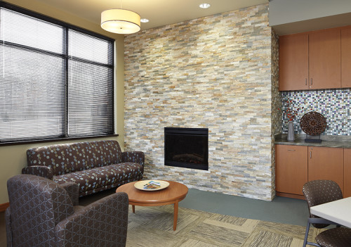 Residential Premium Main Image