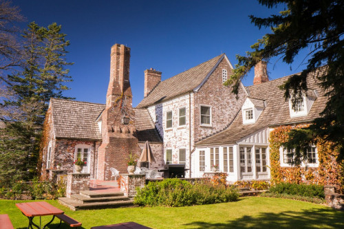 Residential Premium Main Image