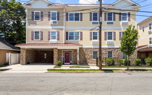 Residential Premium Main Image
