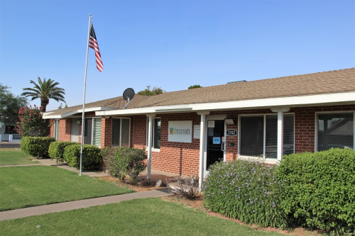 Residential Premium Main Image