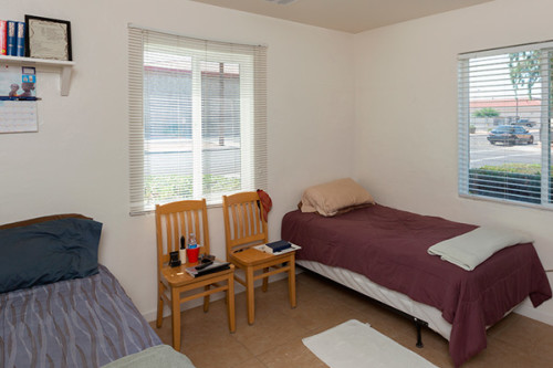 Residential Premium Image