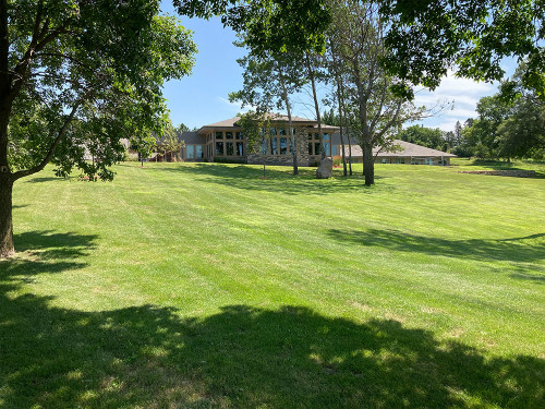 Residential Premium Main Image