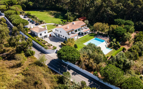 Residential Premium Main Image