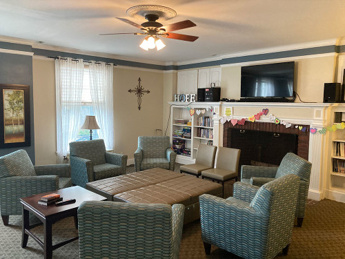Residential Premium Image