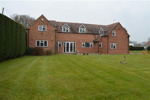 Residential Premium Main Image