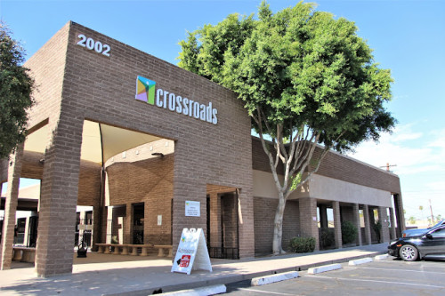 Residential Premium Main Image