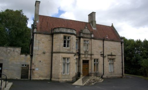 Residential Premium Main Image