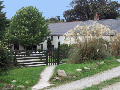 Residential Premium Main Image