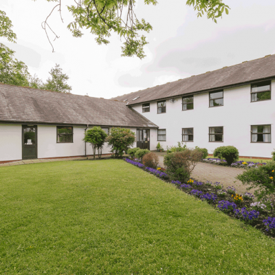 Residential Premium Main Image