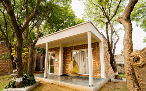 Residential Premium Main Image