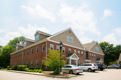 Residential Premium Main Image