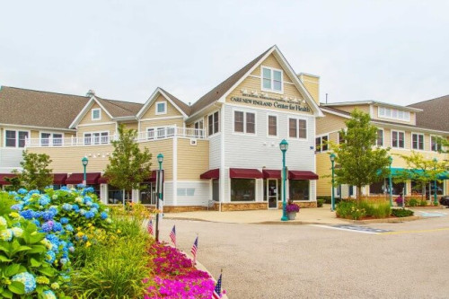 Residential Premium Main Image