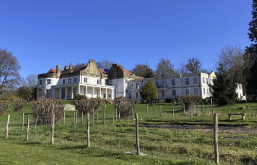 Residential Premium Main Image