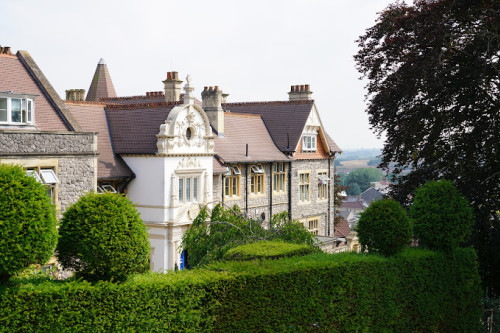 Residential Premium Main Image