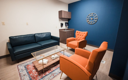 Residential Premium Image