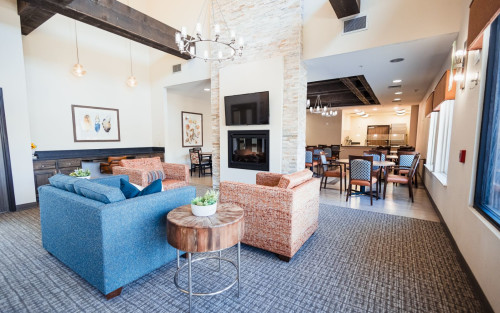 Residential Premium Main Image