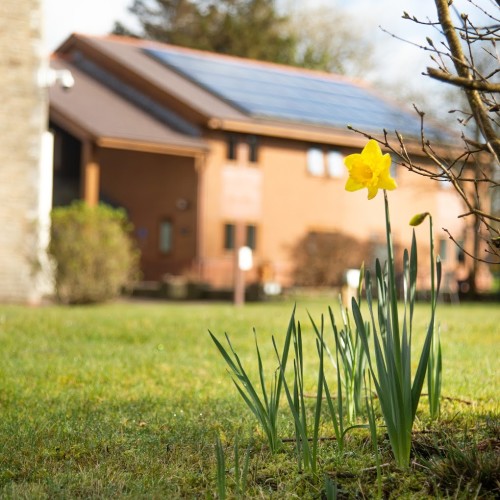 Residential Premium Main Image