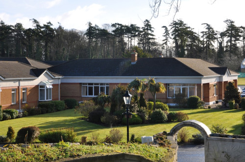 Residential Premium Main Image