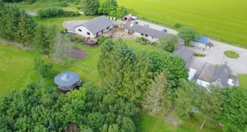 Residential Premium Main Image