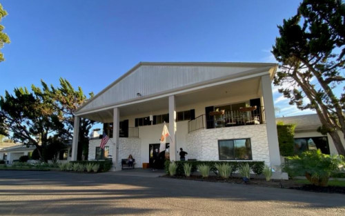 Residential Premium Main Image