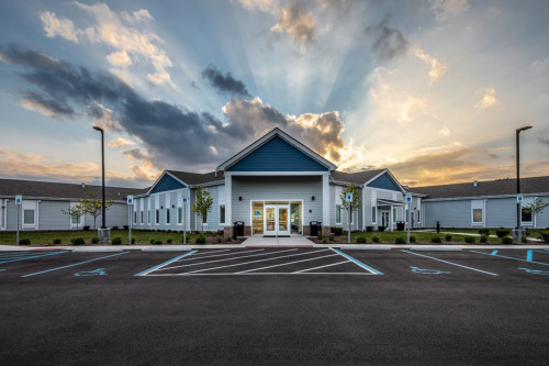 Residential Premium Main Image