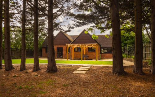 Residential Premium Main Image