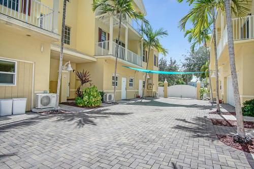 Residential Premium Main Image
