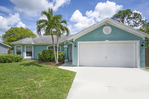 Residential Premium Main Image