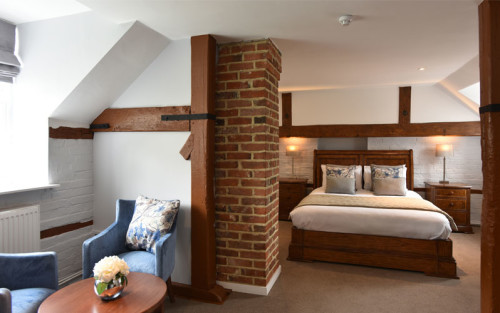 Residential Premium Image