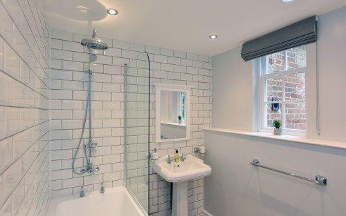 Residential Premium Image