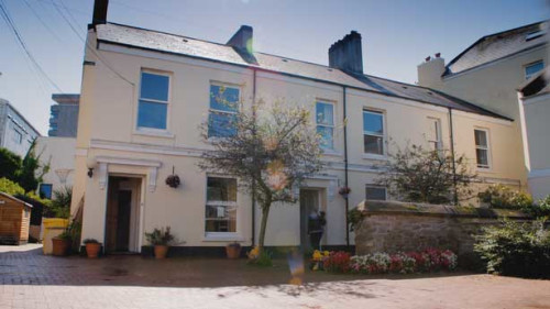 Residential Premium Main Image